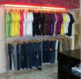 /album/fotogaleria-servicios/a500px-mejor-tienda-ropa-cali-wonka-20091217-14336-49-3-jpg2/