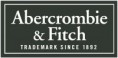 /album/fotogaleria-servicios/abercrombie-logo-jpg/