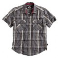 /album/fotogaleria-servicios/harley-davidson-presentacion-ropa-black-label-camisa-cuadros-small1-jpg1/