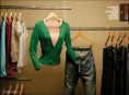 /album/fotogaleria-servicios/publicidad-ropa-01-jpg1/