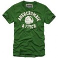 /album/fotogaleria-servicios/ropa-abercrombie-fitch-jpg1/